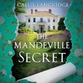 Cover: The Mandeville Secret - DREAMSCAPE MEDIA
