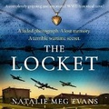 Cover: The Locket - DREAMSCAPE MEDIA
