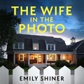 Cover: The Wife in the Photo - DREAMSCAPE MEDIA