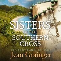Abbildung von: Sisters of the Southern Cross - DREAMSCAPE MEDIA