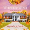 Cover: The Whisper in Wind - DREAMSCAPE MEDIA