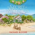 Cover: The Secret in Sandcastles - DREAMSCAPE MEDIA