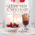 Cover: The Hope in Hot Chocolate - DREAMSCAPE MEDIA
