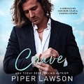 Cover: Crave - DREAMSCAPE MEDIA