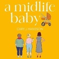 Cover: A Midlife Baby - DREAMSCAPE MEDIA