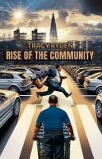 Enlarge image Cover: Rise of the Community - Kindle Direct Publishing
