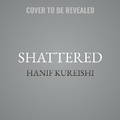 Cover: Shattered - HarperCollins