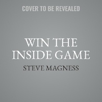 Enlarge image Cover: Win the Inside Game - HarperCollins
