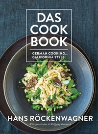 Abbildung von: Das Cookbook - Turner Publishing Company