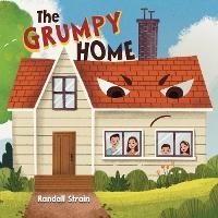 Enlarge image Cover: The Grumpy Home - Neil Marie Publishing