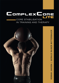 Abbildung von: ComplexCore LITE - ComplexCore