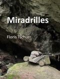 Cover: Miradrilles - BoD - Books on Demand
