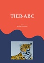 Cover: Tier-ABC - BoD - Books on Demand
