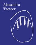 Cover: Alexandra Tretter - Dr. Cantz'sche Verlagsgesellschaft mbH & Co. KG