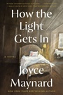 Cover: How the Light Gets In - William Morrow Paperbacks