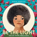 Cover: Be the Light - Collins