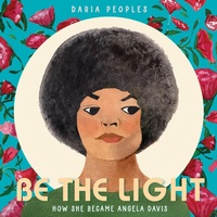 Enlarge image Cover: Be the Light - Collins