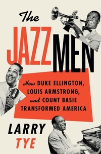 Abbildung von: The Jazzmen - Collins