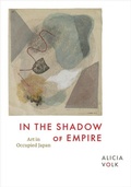 Cover: In the Shadow of Empire - University of Chicago Press