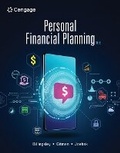 Cover: Personal Financial Planning, Loose-Leaf Version - CENGAGE Learning Custom Publishing