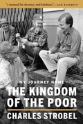 Bild: Kingdom of the Poor - Vanderbilt University Press