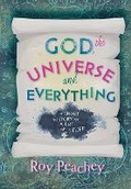 Cover: God, the Universe and Everything - Redemptorist Publications