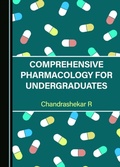 Bild: Comprehensive Pharmacology for Undergraduates - Cambridge Scholars Publishing