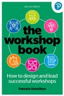 Cover: The Workshop Book - Pearson