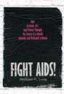 Cover: Fight AIDS! - WW Norton & Co