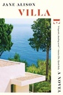 Cover: Villa E - WW Norton & Co