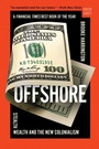 Cover: Offshore - WW Norton & Co