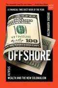 Cover: Offshore - WW Norton & Co
