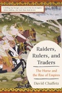 Cover: Raiders, Rulers, and Traders - WW Norton & Co