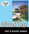 Cover: Bundle: Architectural Drafting and Design, 7th + Mindtap Drafting, 2 Terms (12 Months) Printed Access Card - Cengage Learning