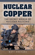 Bild: Nuclear Copper - Amberley Publishing
