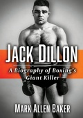 Cover: Jack Dillon - McFarland & Co Inc