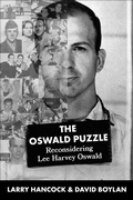 Bild: Oswald Puzzle - Skyhorse Publishing