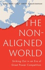 Cover: The Non-Aligned World - Polity Press