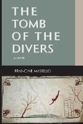 Cover: The Tomb of the Divers - Bordighera Press