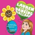 Cover: Lauren and the Dancing Balloon - Mirror Publishing