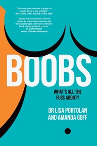 Abbildung von: Boobs - Echo