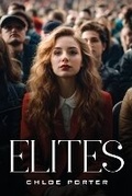 Cover: Elites - GHOSTWRITY
