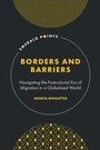 Cover: Borders and Barriers - Emerald Publishing Limited