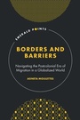 Cover: Borders and Barriers - Emerald Publishing Limited