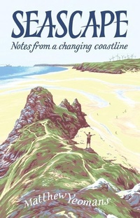 Abbildung von: Seascape - Calon