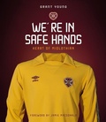 Cover: Heart of Midlothian - Pitch Publishing Ltd