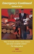 Cover: Emergency Continued - Readers International