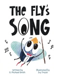 Cover: The Fly's Song - BisB