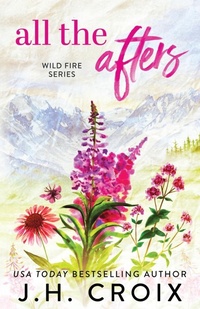 Abbildung von: All The Afters - Frisky Fox Publishing, LLC