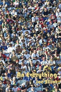 Enlarge image Cover: An Everything - Spuyten Duyvil